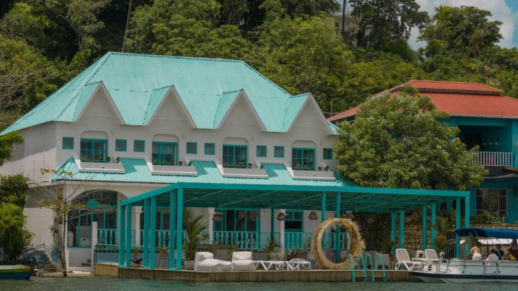 Destinos para despedir el año y empezar el 2026