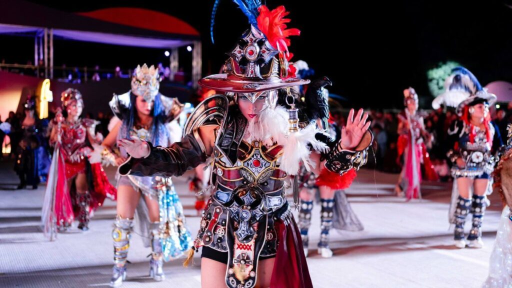 Quiché estrena su primer gran centro comercial: Íntegro inaugura Los Celajes