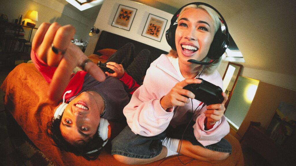 Las 5 tendencias de audio que marcarán el 2026, según JBL