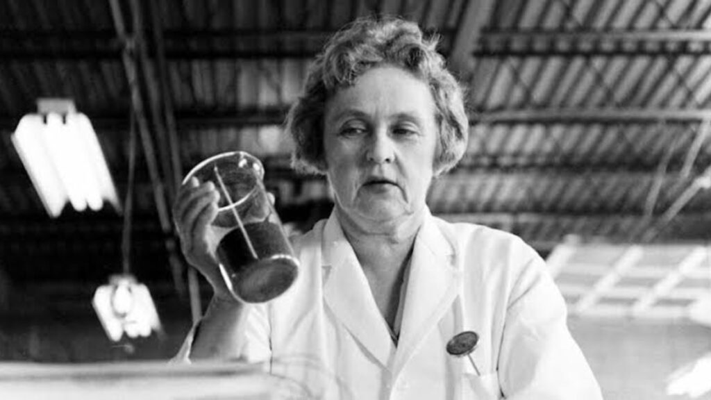 Mária Telkes: la científica que salvó vidas con el poder del sol y transformó la historia de la energía