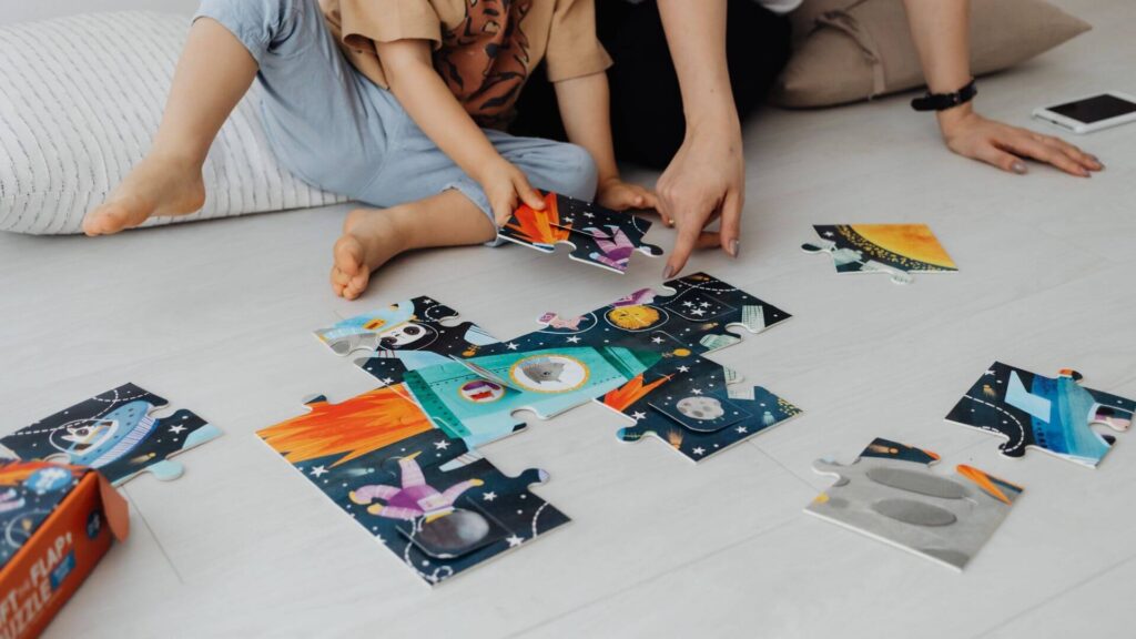 Neurohábitos: la clave para un cerebro ágil, curioso y en constante aprendizaje