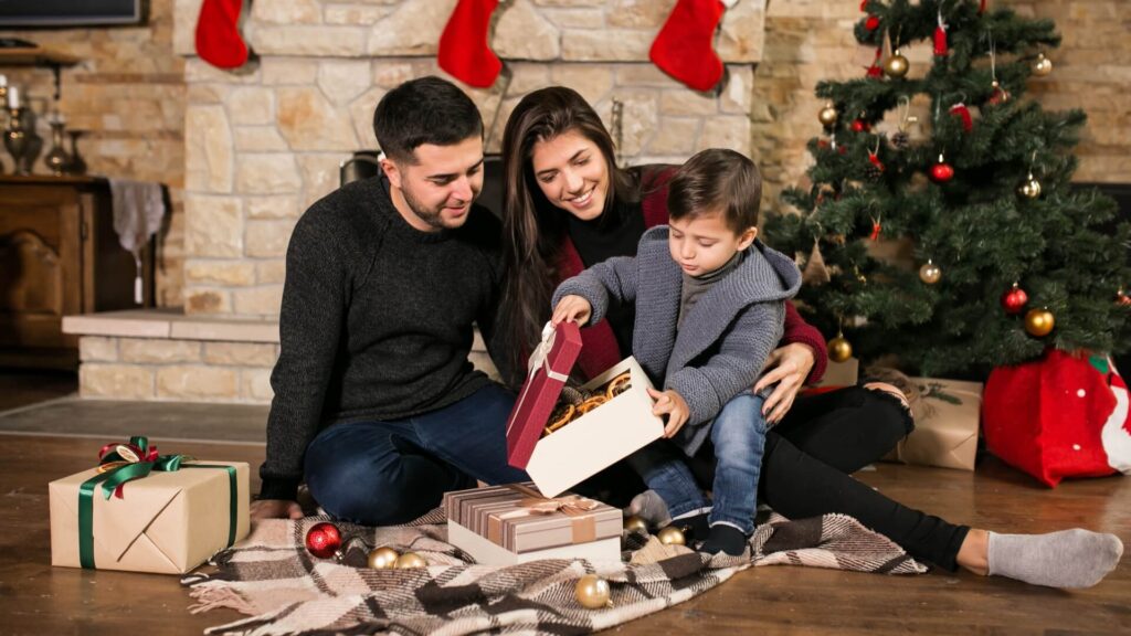 “El Tejar muestra las tendencias clave para los espacios del 2026”