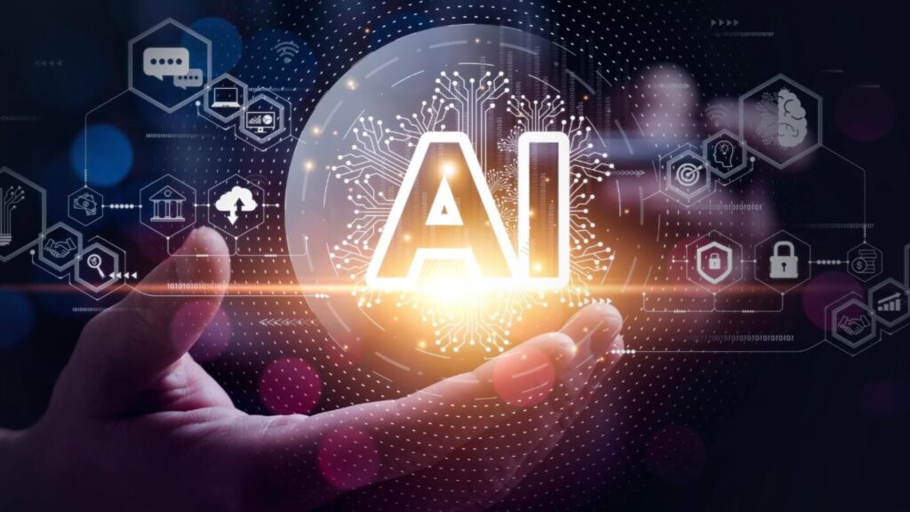 Inteligencia Artificial: tendencias clave que dan forma a los dispositivos de consumo