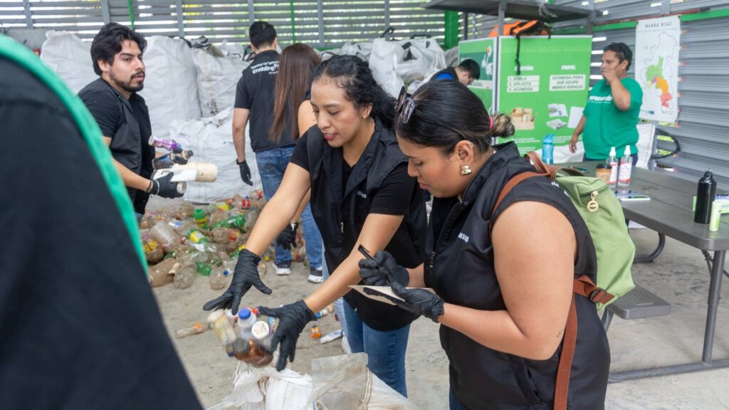 Voluntariado y bienestar: el impacto del compromiso social en las comunidades