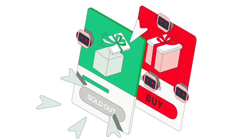 Mayor protección en línea: guatemaltecos adoptan nuevas herramientas de seguridad esta Navidad