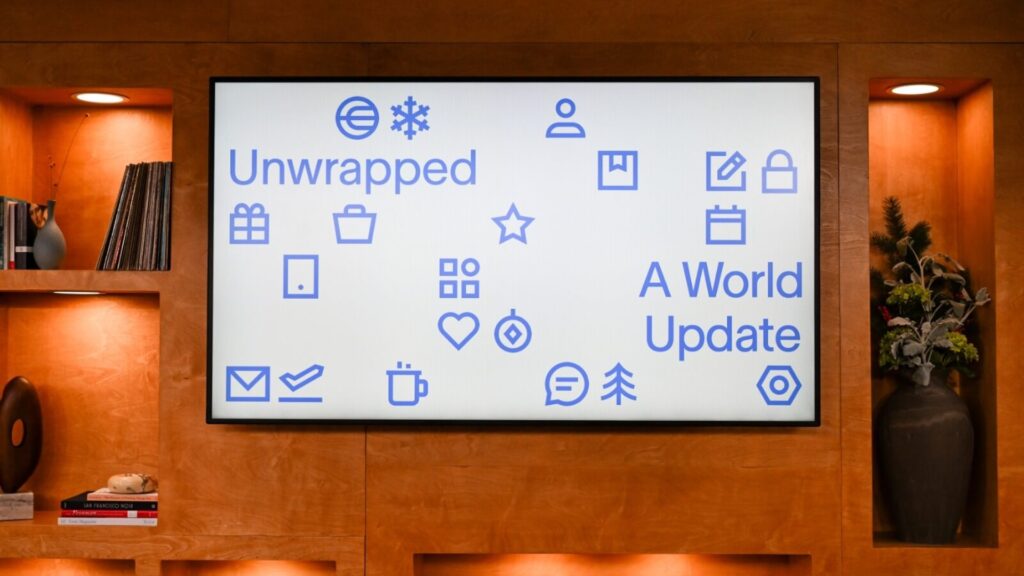 World App presenta una solución de chat encriptado con pagos a nivel mundial