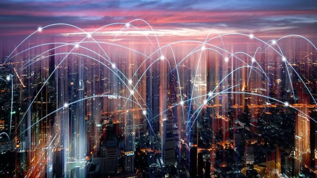 Del Wi-Fi a la IA: la conectividad que transformará Centroamérica