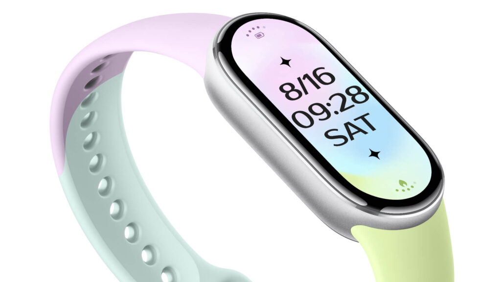 Xiaomi celebra la Navidad con descuentos y regalos ideales