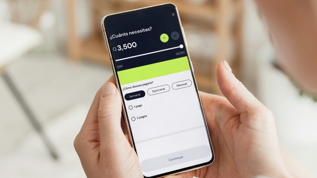 Zigi y Banco Industrial impulsan la banca del futuro con la tecnología de Thought Machine