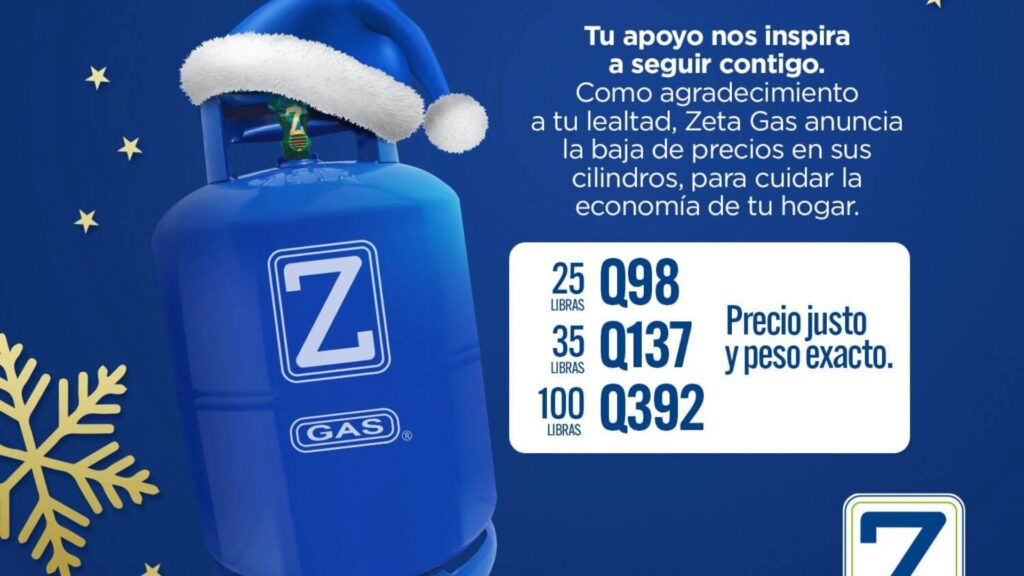 Un apoyo que inspira crecimiento, confianza y compromiso compartido