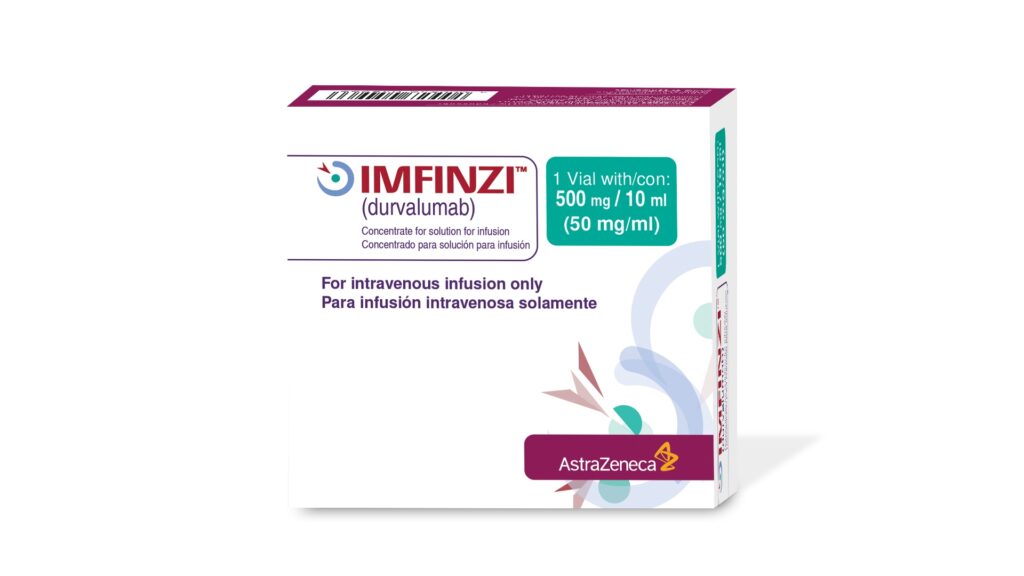 Guatemala suma nueva opción terapéutica biológica para pacientes con cáncer de hígado
