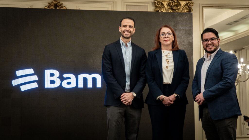 BAM anticipa el escenario económico 2026 y su impacto en el sector empresarial