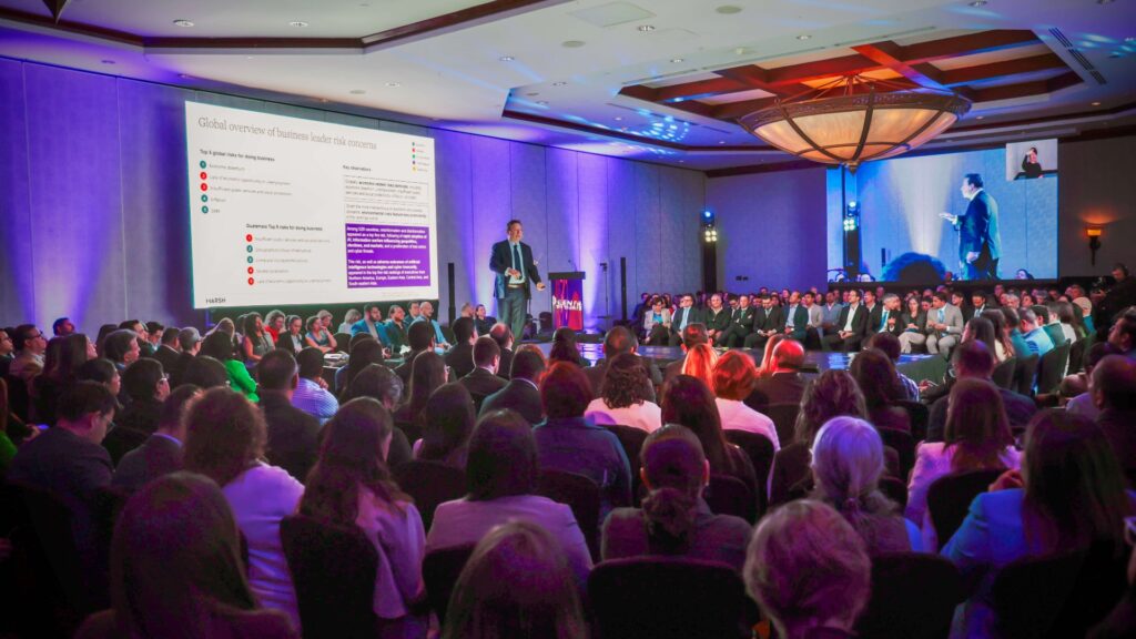 La sostenibilidad impulsa la competitividad empresarial en Guatemala y Centroamérica