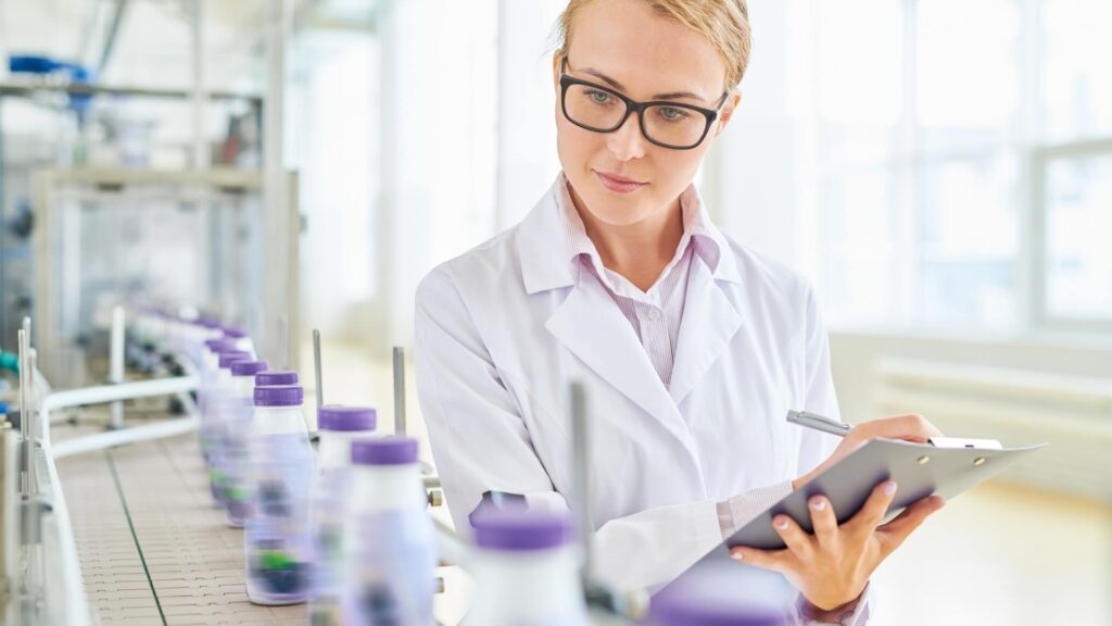 Dos Pinos impulsa hábitos de alimentación saludable con una significativa reducción de azúcar