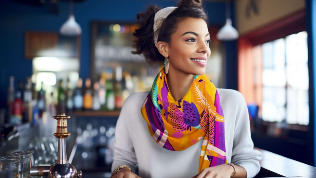 Epson consolida su estrategia de impresión textil digital en la región