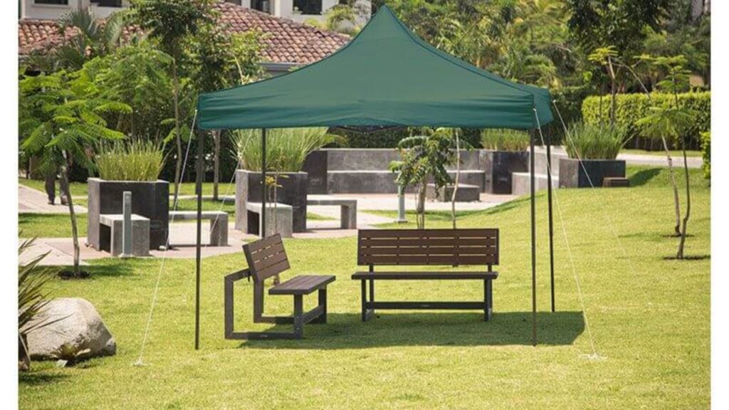 Precios únicos que duran solo 3 días