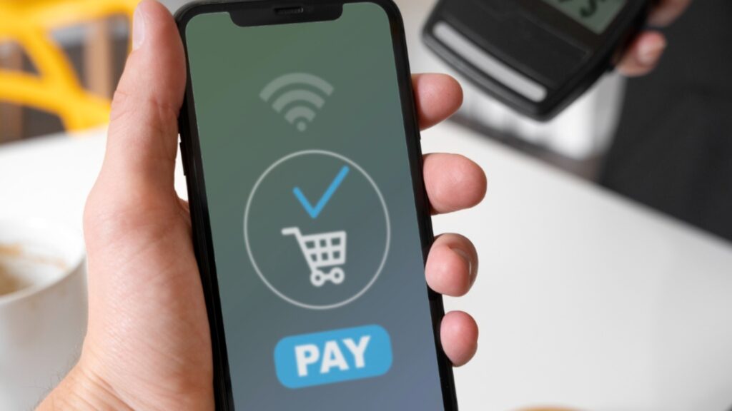 Pagos digitales: cómo protegerse de las estafas