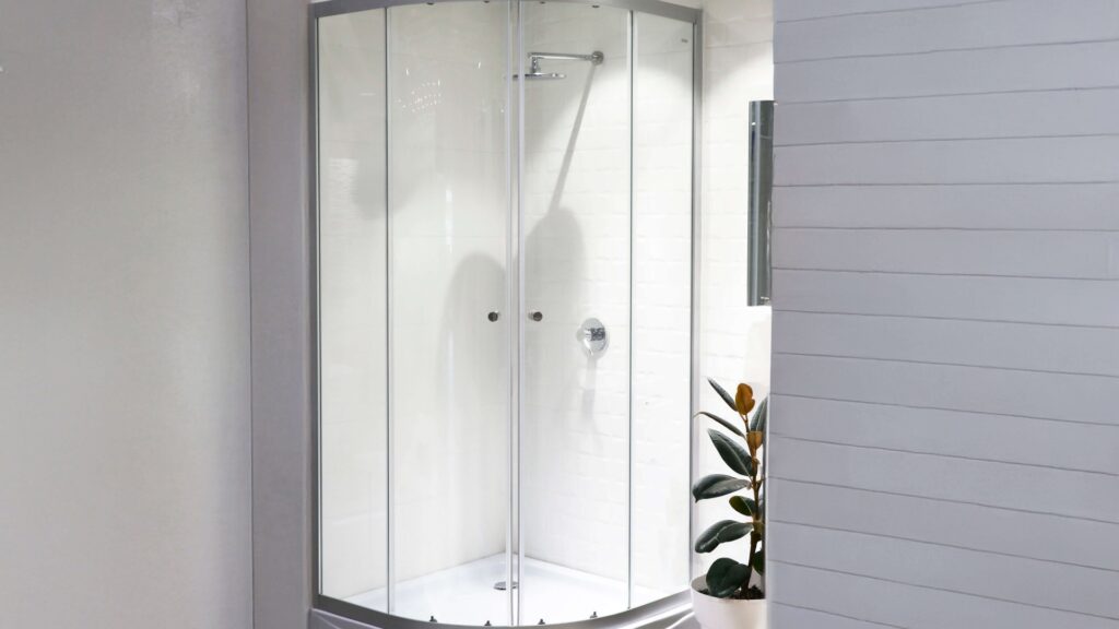 Pequeños cambios, grandes transformaciones en el baño