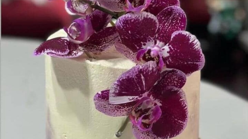 Ema’s Pastries: sabor, detalle y emoción en cada celebración