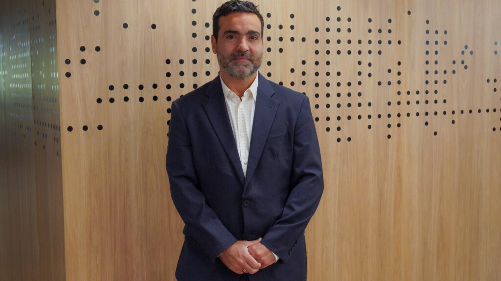 El nuevo rostro de los ciberataques y el papel clave de la IA