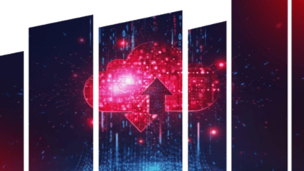 Nuevo informe de Fortinet 2026 expone desafíos de complejidad en la nube