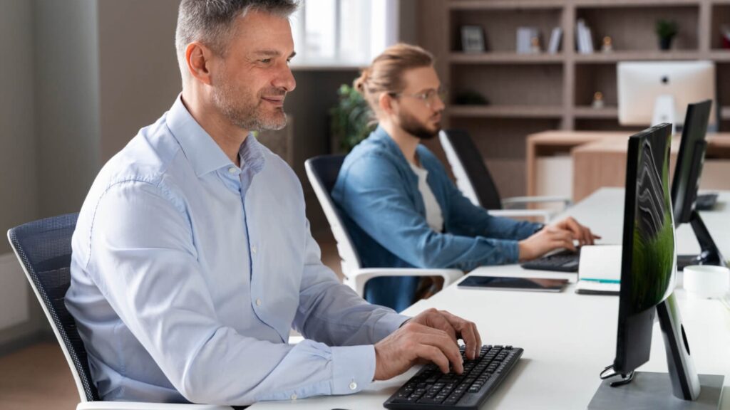 Outsourcing integrado: el fin de la fragmentación