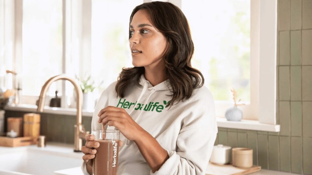 El futuro de la alimentación: 10 tendencias clave que dominarán 2026