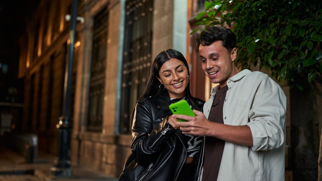 Cómo cambia la movilidad en Guatemala: tendencias clave para 2026