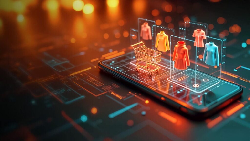 Mastercard apuesta por Agent Suite para preparar a las empresas para el futuro