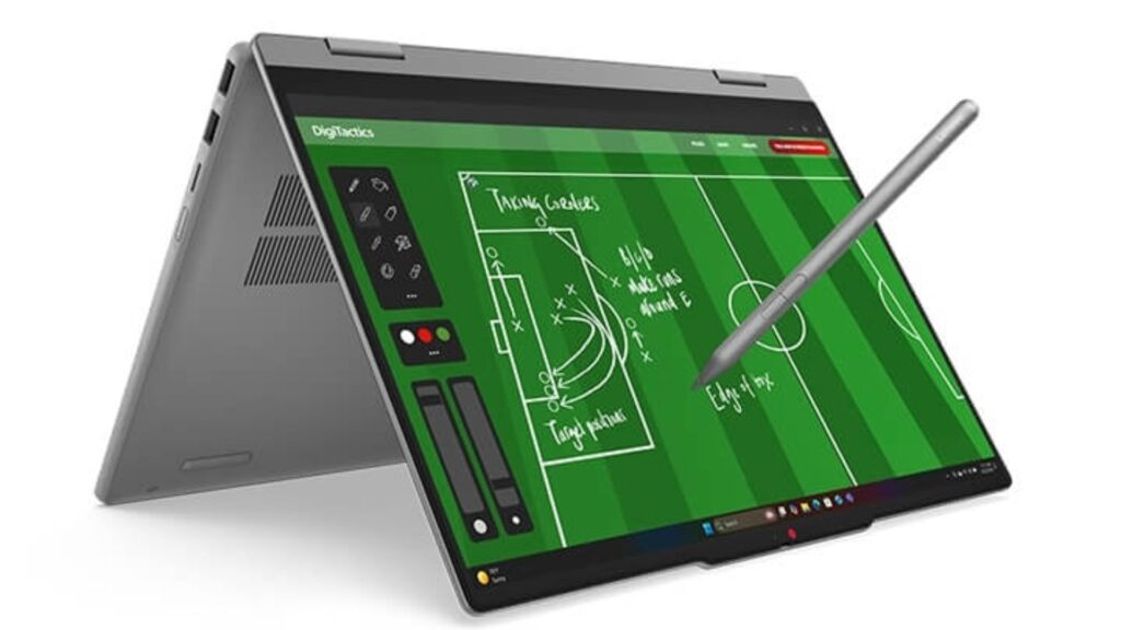 Cómo Football AI Pro está revolucionando el fútbol con inteligencia artificial