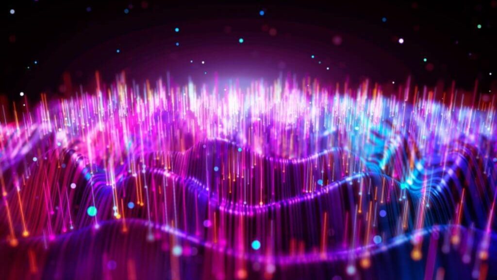 Lenovo y NVIDIA fortalecen la infraestructura de IA para empresas a través de Gigawatt AI Factories