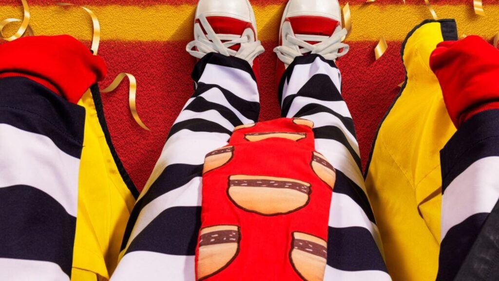 XI Carrera Familiar McDonald’s llega a Guatemala y Quetzaltenango