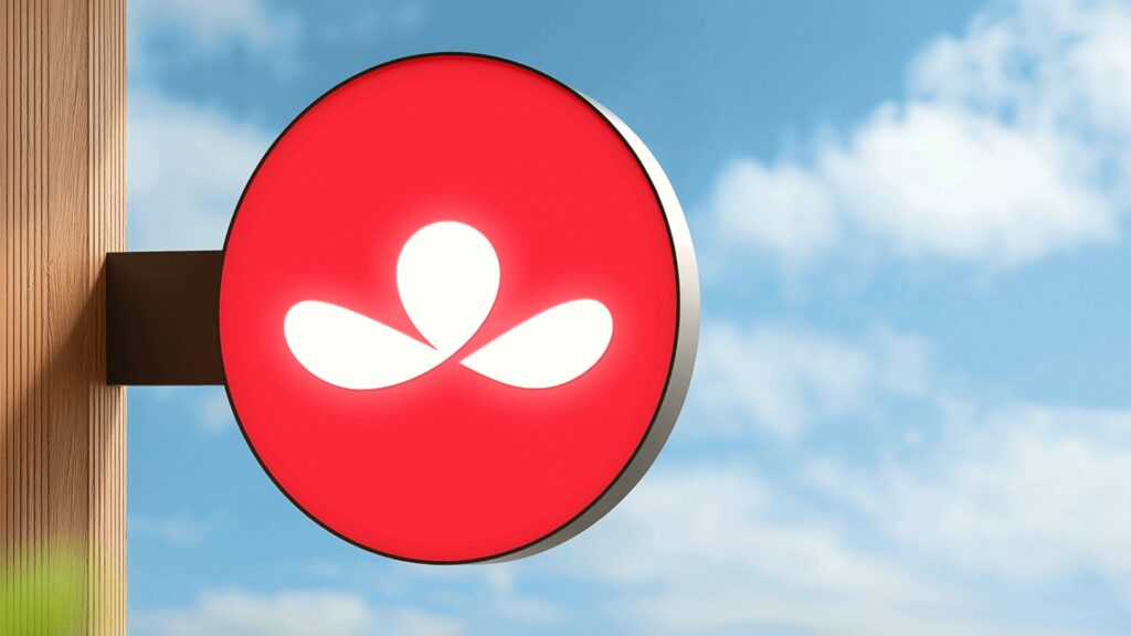 La nueva imagen de MAPFRE refleja su visión de futuro y evolución estratégica