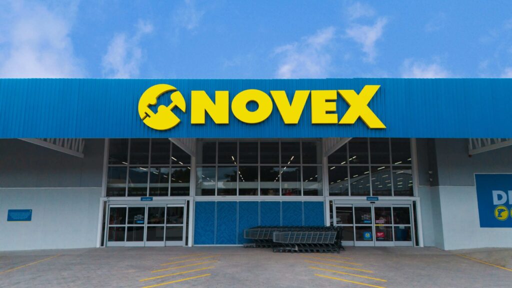 Nueva inversión impulsa el desarrollo productivo en Chimaltenango