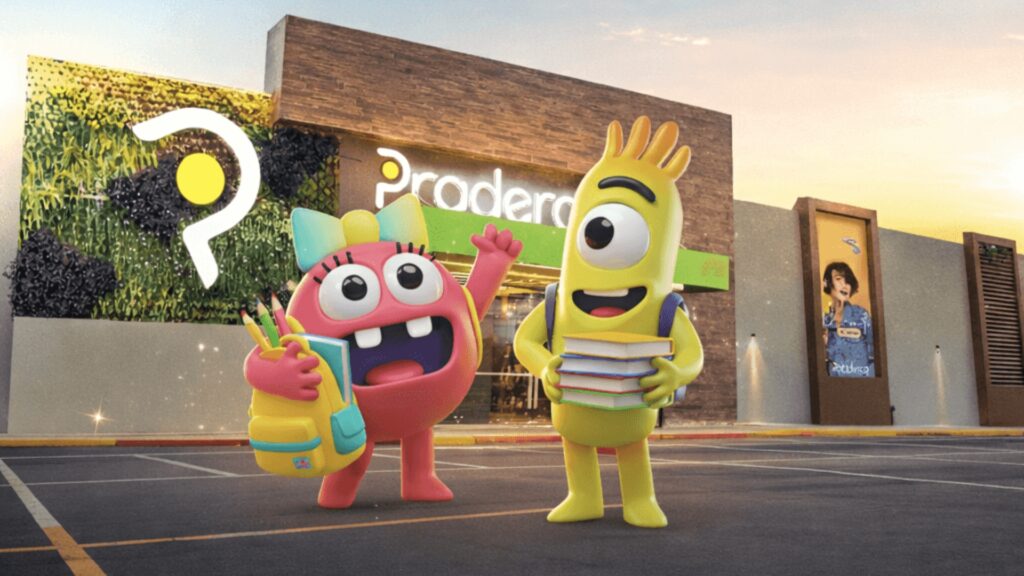 Pradera arranca el 2026 fortaleciendo su compromiso con las familias de Guatemala