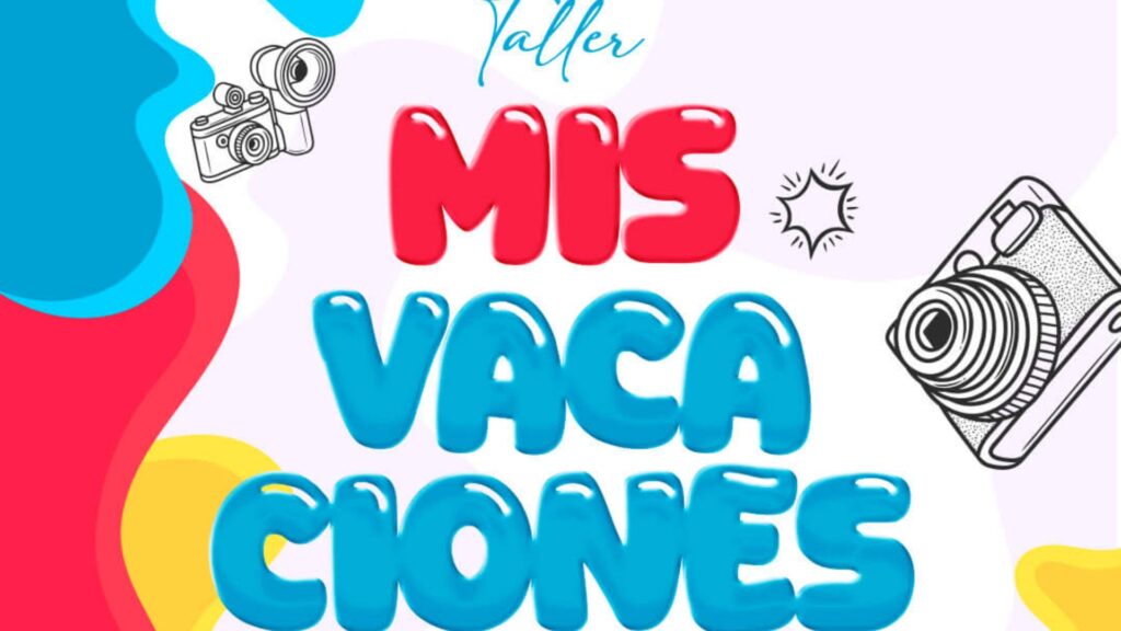 Plaza Magdalena da la bienvenida al 2026 con acciones creativas y solidarias