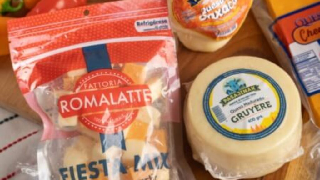 Pasajinak y Romalatte impulsan un regreso a clases más saludable en Guatemala