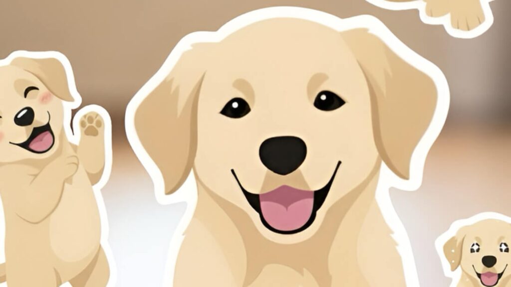 Más seguridad para los usuarios: próximamente una nueva capa de privacidad