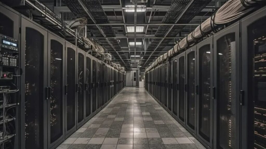 Crecimiento sostenido en 2026: la infraestructura TI frente al avance de la IA