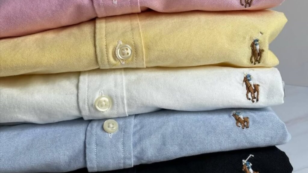 SanSebastian.gt: estilo, elegancia y detalles que hacen la diferencia