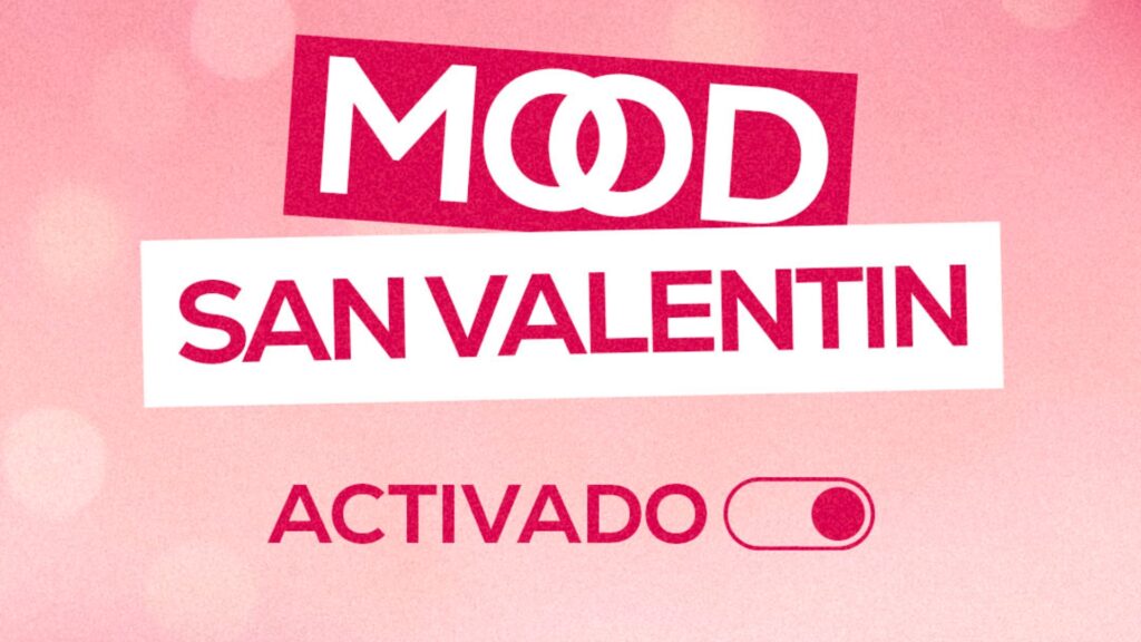 Plaza del Parque celebra febrero con experiencias especiales llenas de amor