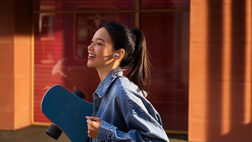 El regreso a clases 2026 se vive mejor con el ecosistema Xiaomi