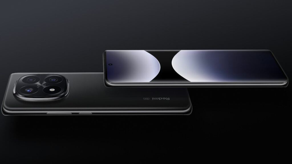 Xiaomi celebra el éxito de la Serie REDMI Note con más de 460 millones de envíos globales