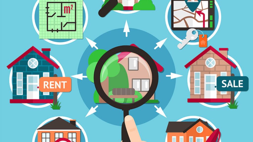 G Inmobiliaria analiza tendencias y retos del mercado inmobiliario en Guatemala