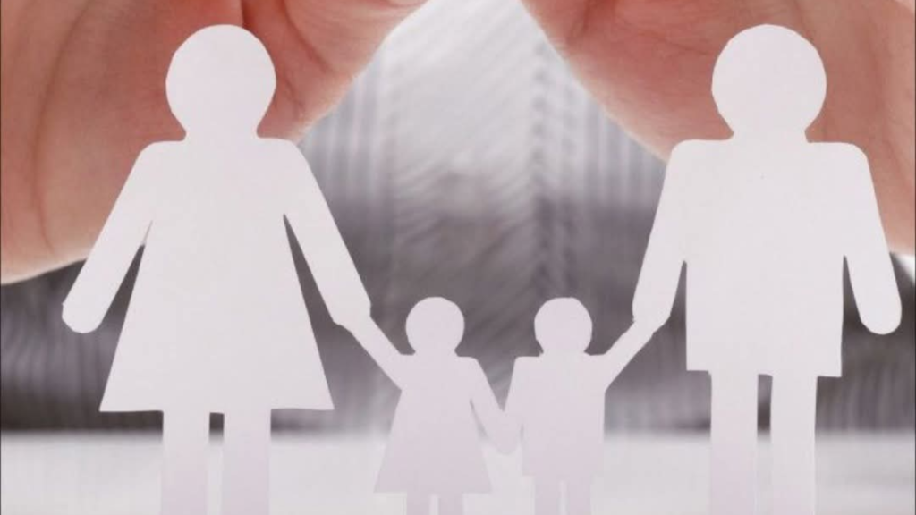 ACORDES impulsa la cultura aseguradora en Guatemala con enfoque en prevención y educación