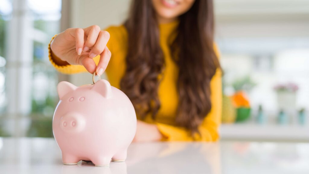 Educación financiera y cultura del ahorro: la apuesta de Banco G&T Continental