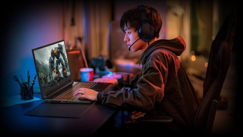 Industria de videojuegos en 2025: la atención del jugador supera la importancia de los lanzamientos