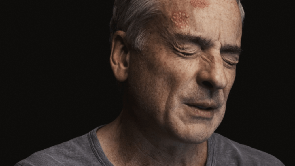 Los 7 mitos más comunes del Herpes Zóster