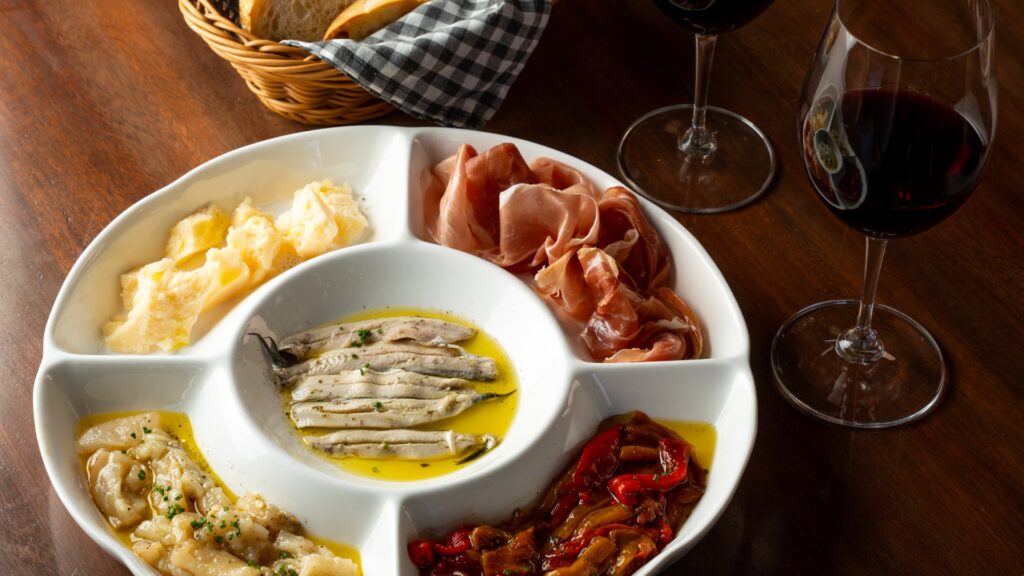 Biba celebra 17 años y evoluciona hacia una nueva etapa como Biba Osteria