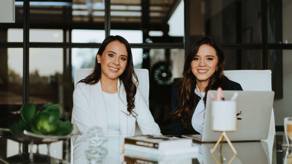 Comunica impulsa una nueva forma de conectar marcas y audiencias a través de eventos